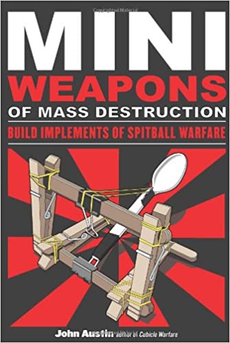 Mini Weapons Of Mass Destruction 3 Pdf Free Download